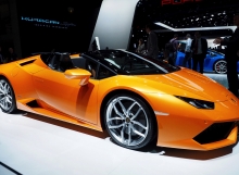 Lamborghini-Huracan-LP-610-4-Spyder-images-20