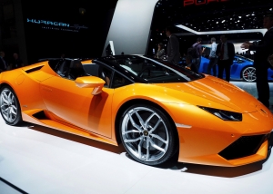 Lamborghini-Huracan-LP-610-4-Spyder-images-20