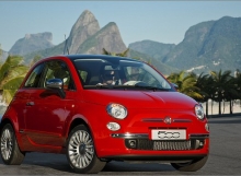 Fiat500_001