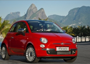 Fiat500_001