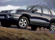 Hyundai-Santa_Fe-2005-hd