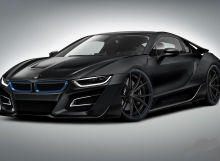 bmw-i8-itron