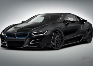 bmw-i8-itron