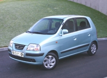 hyundai-atos-prime-06