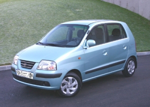 hyundai-atos-prime-06