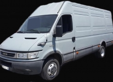 1decc086-70c5-4543-ba18-22462266f0f7_iveco-daily-35c14-furgone-maxi-passo-3950