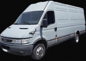 1decc086-70c5-4543-ba18-22462266f0f7_iveco-daily-35c14-furgone-maxi-passo-3950