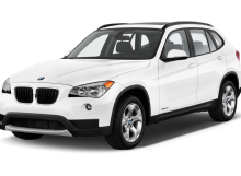 2014-bmw-x1-hatchback-angular-front