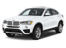 2015-bmw-x4-xdrive-28i-suv-angular-front