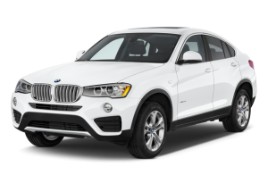 2015-bmw-x4-xdrive-28i-suv-angular-front