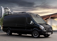 Lexani-Motorcars-Andalucia-Custom-Sprinter-Van-Exterior