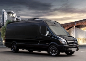 Lexani-Motorcars-Andalucia-Custom-Sprinter-Van-Exterior