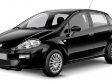 fiat_punto_ant