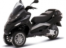 vehicles-2007-piaggio-mp3-250-stock-photo-used